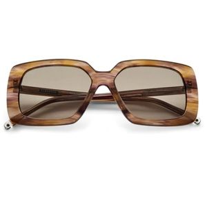 Paradigm Eyewear Ross Sunglasses